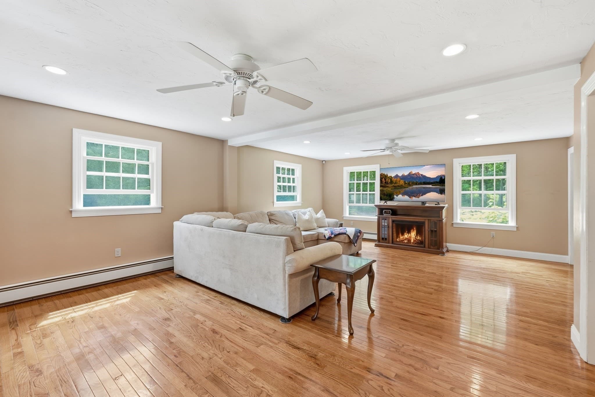 Single Family Residence at 25 Coal Kiln Rd, Princeton MA 01541, Princeton, photo 14 of 32