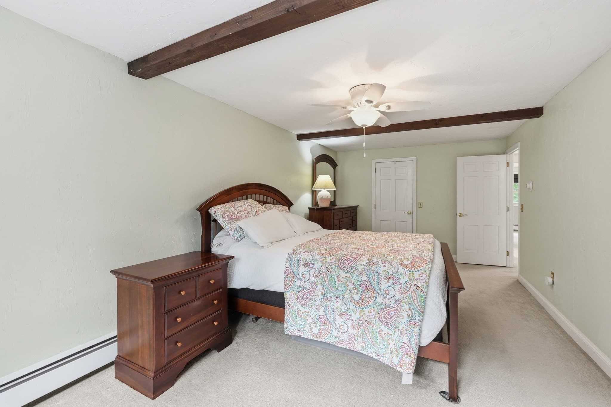 Single Family Residence at 25 Coal Kiln Rd, Princeton MA 01541, Princeton, photo 18 of 32