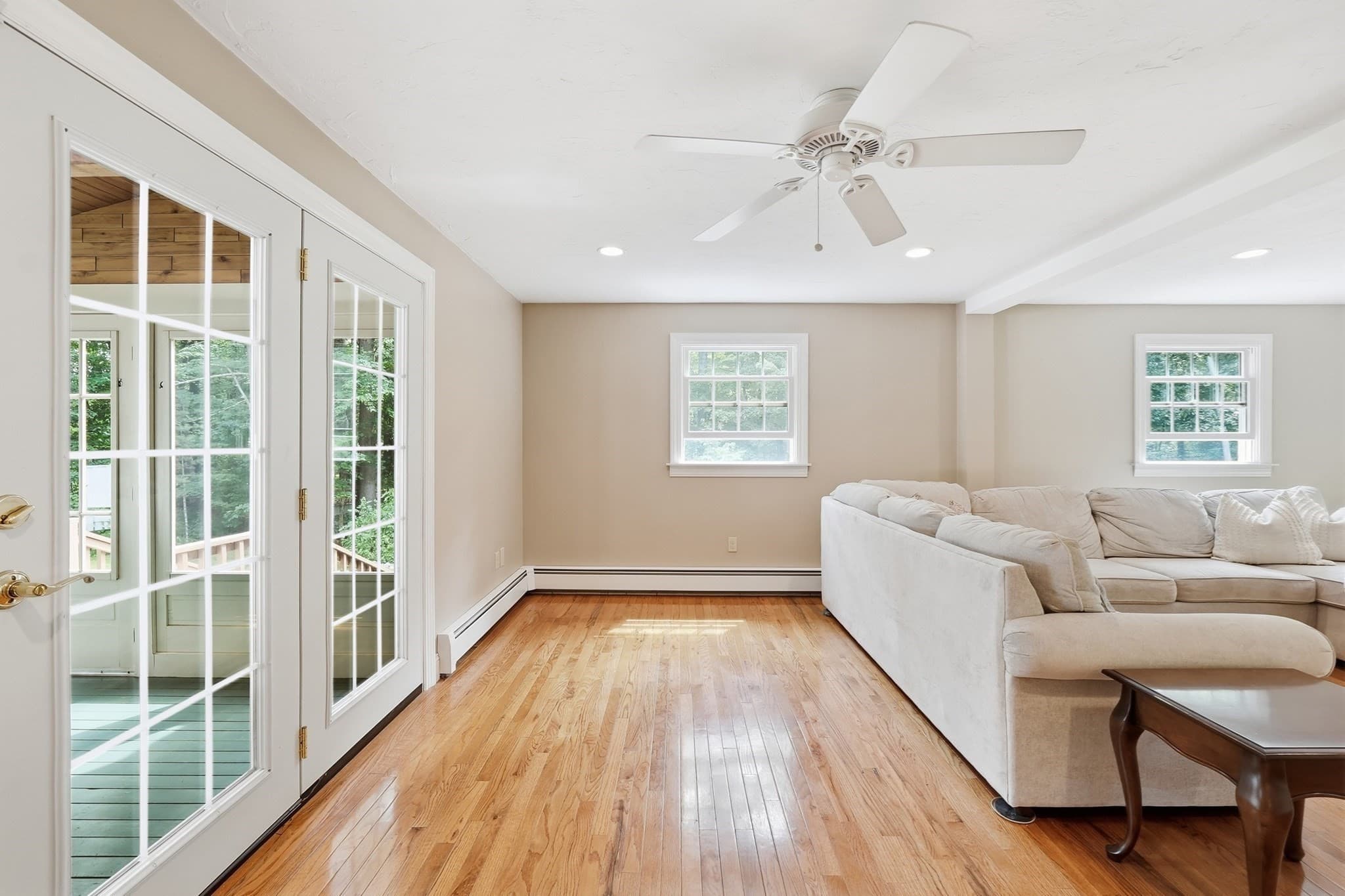 Single Family Residence at 25 Coal Kiln Rd, Princeton MA 01541, Princeton, photo 15 of 32