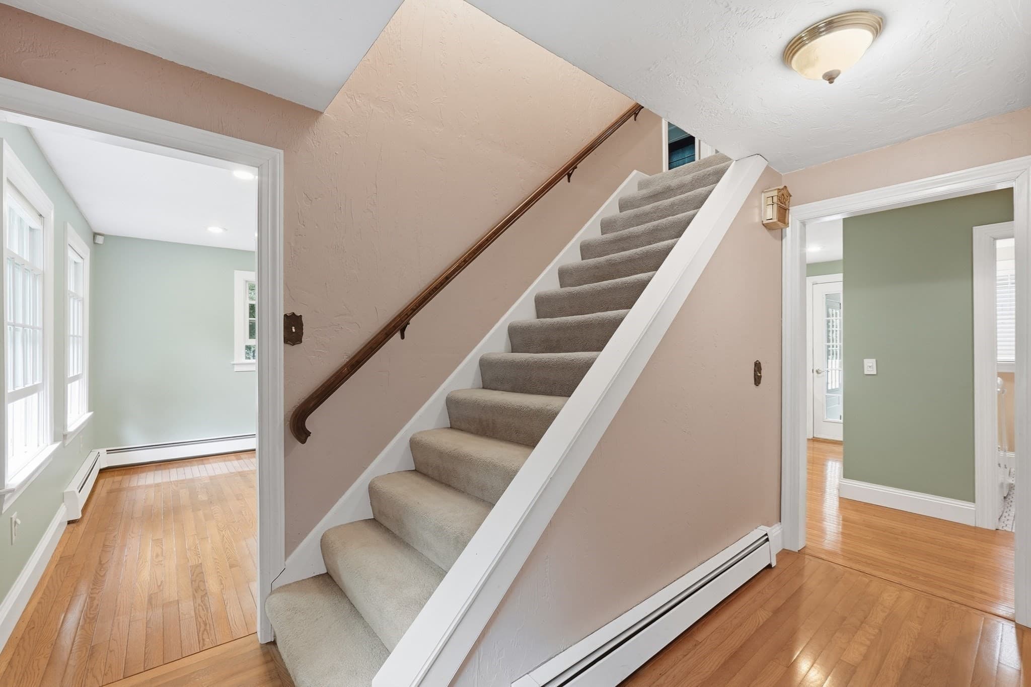 Single Family Residence at 25 Coal Kiln Rd, Princeton MA 01541, Princeton, photo 11 of 32