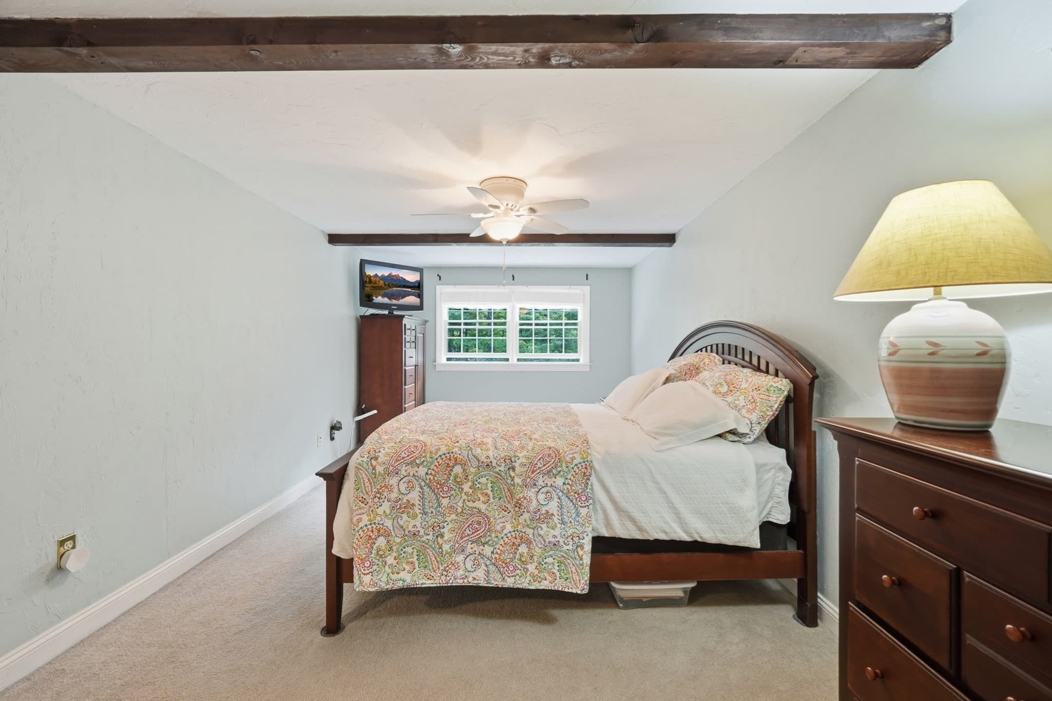 Single Family Residence at 25 Coal Kiln Rd, Princeton MA 01541, Princeton, photo 19 of 32