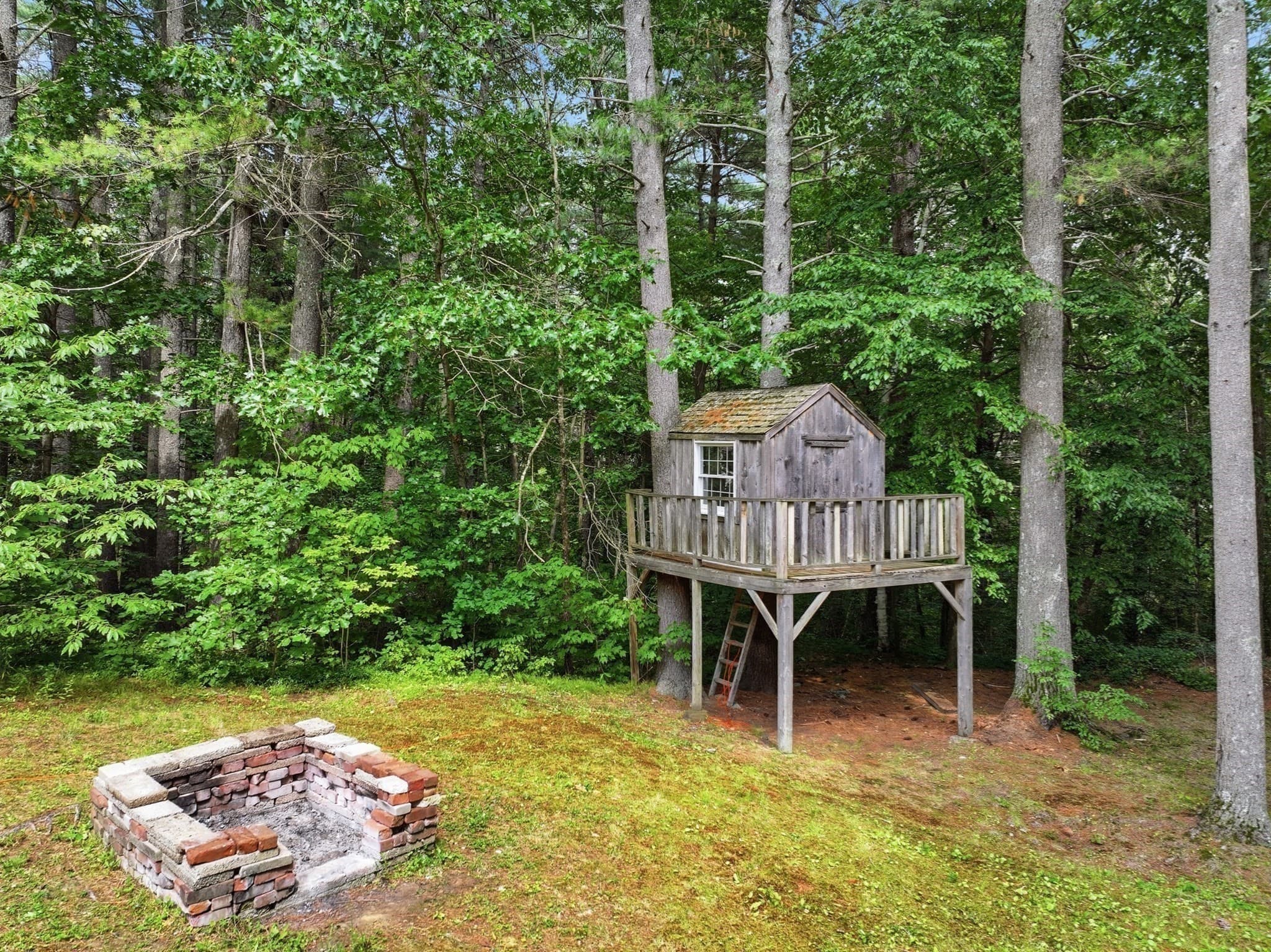 Single Family Residence at 25 Coal Kiln Rd, Princeton MA 01541, Princeton, photo 31 of 32