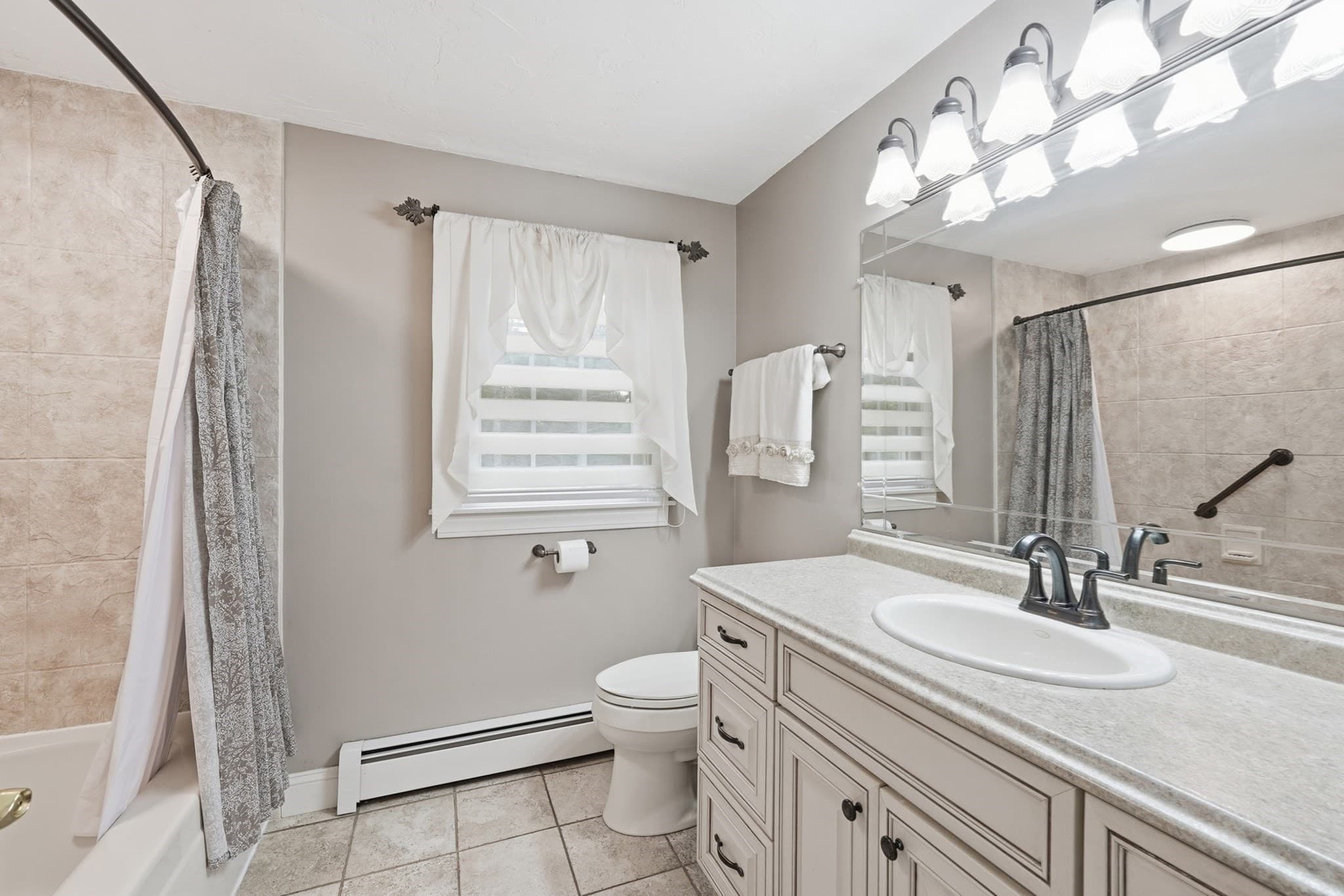 Single Family Residence at 25 Coal Kiln Rd, Princeton MA 01541, Princeton, photo 21 of 32