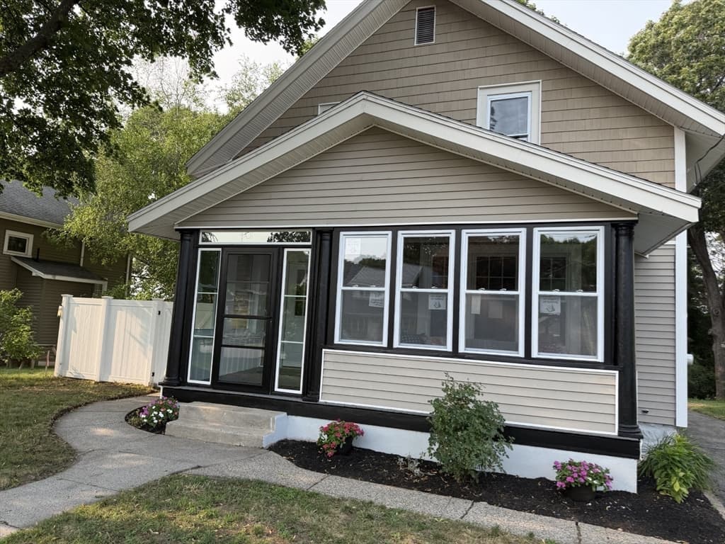 47 Ideal Rd, Worcester MA 01604 photo 2