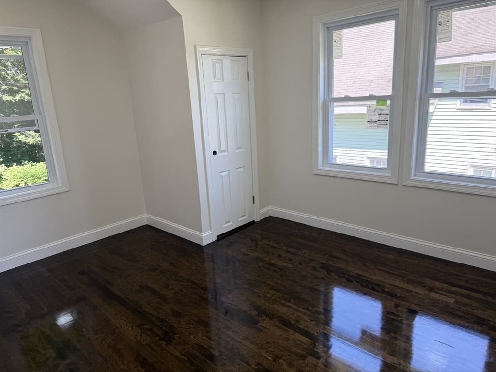 47 Ideal Rd, Worcester MA 01604 photo 22