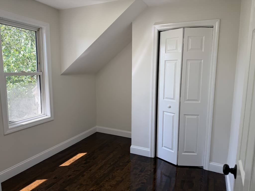 47 Ideal Rd, Worcester MA 01604 photo 18