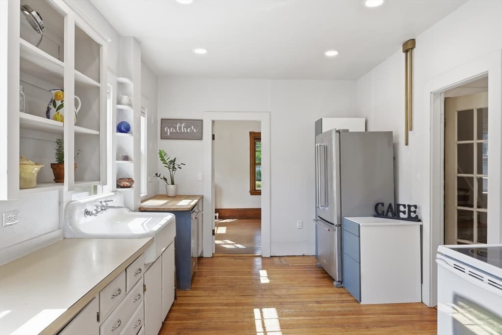 175 Central St, Concord MA 01742 photo 12