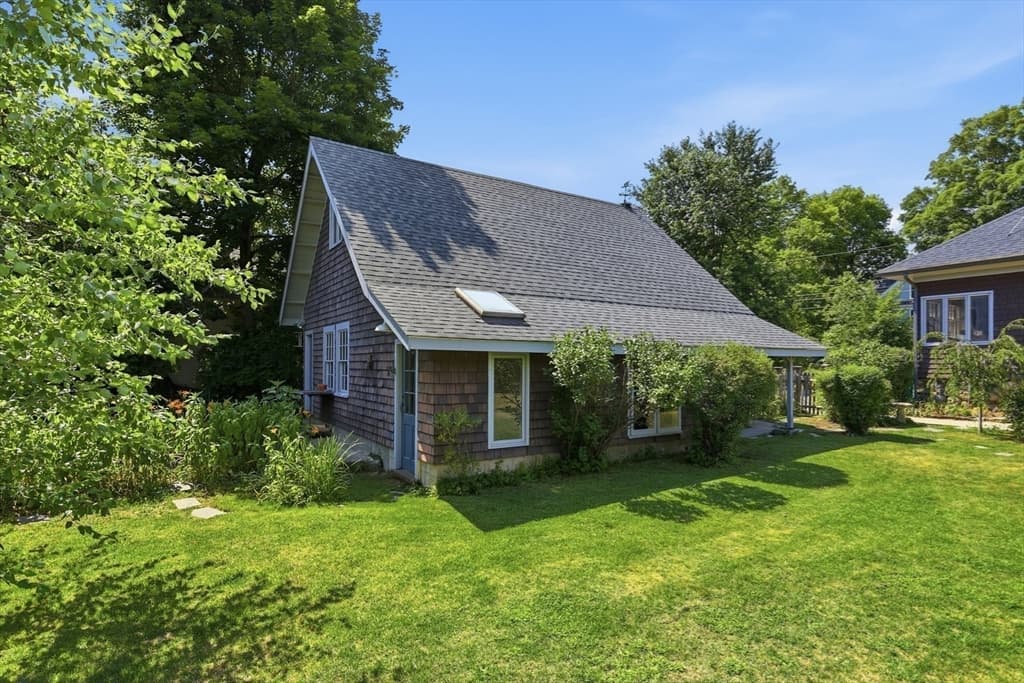 175 Central St, Concord MA 01742 photo 26