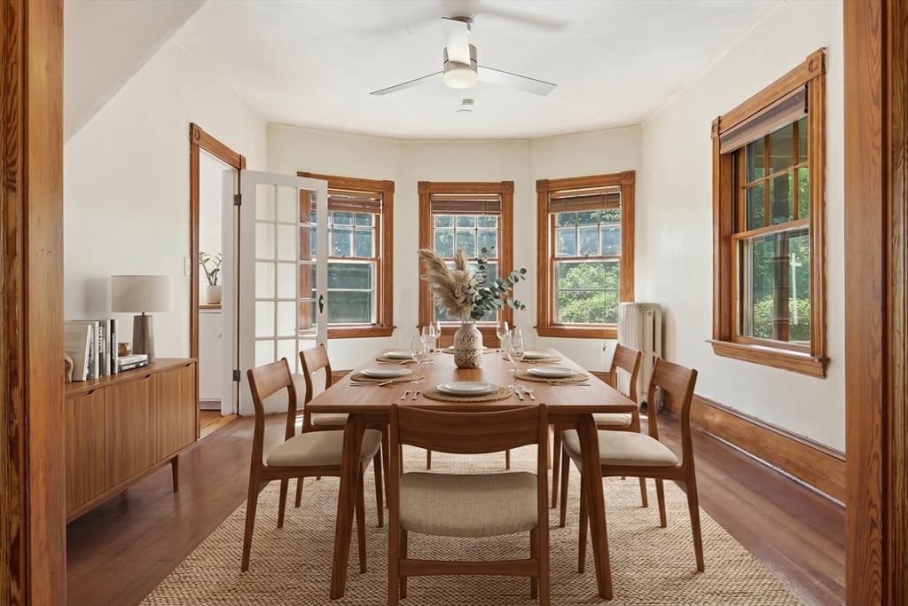 175 Central St, Concord MA 01742 photo 7