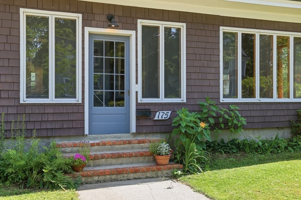 175 Central St, Concord MA 01742 photo 32