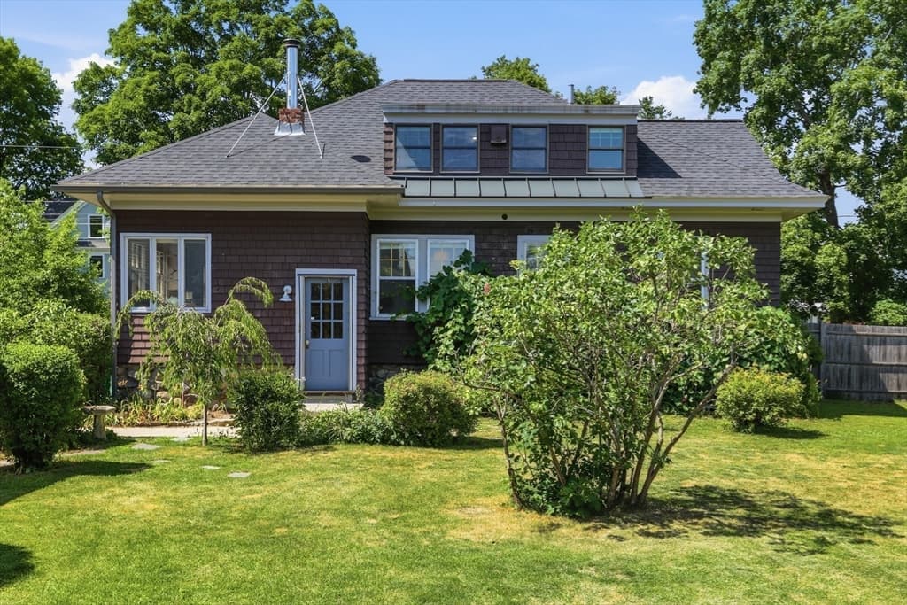 175 Central St, Concord MA 01742 photo 20