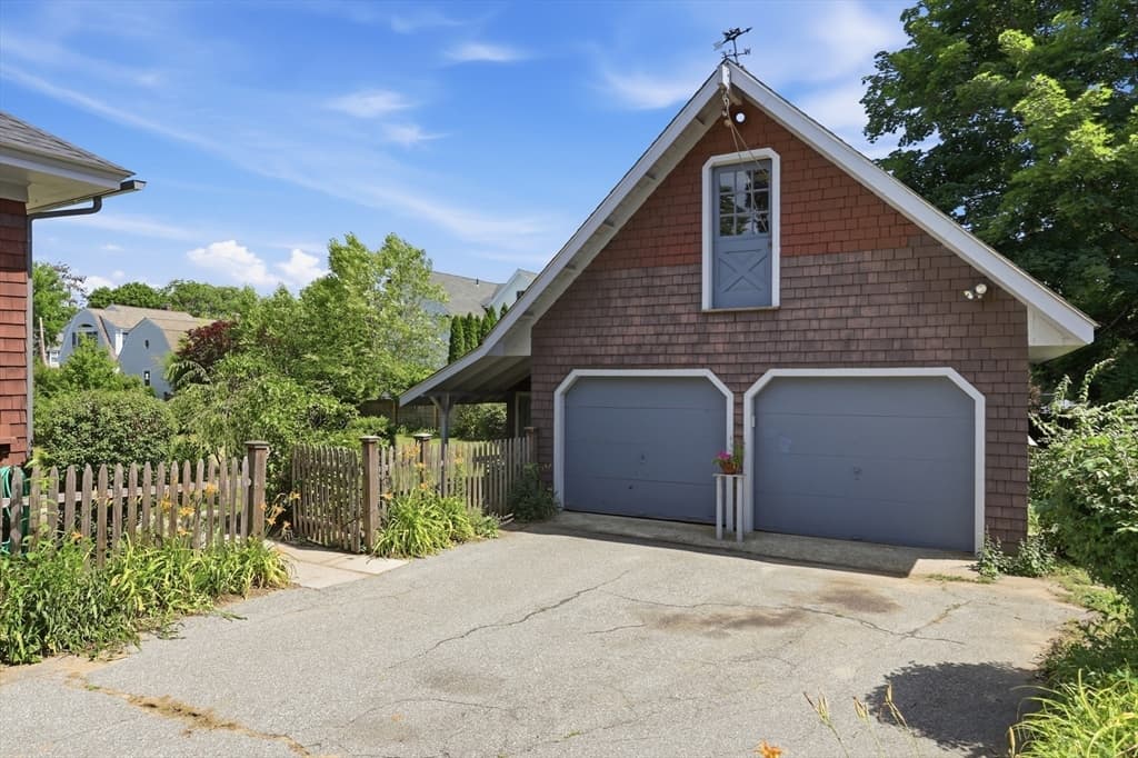 175 Central St, Concord MA 01742 photo 30