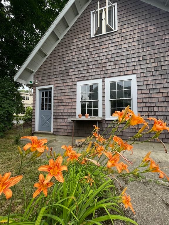 175 Central St, Concord MA 01742 photo 31