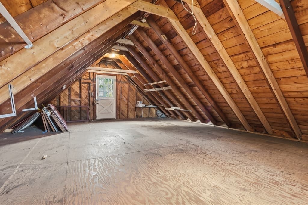 175 Central St, Concord MA 01742 photo 29