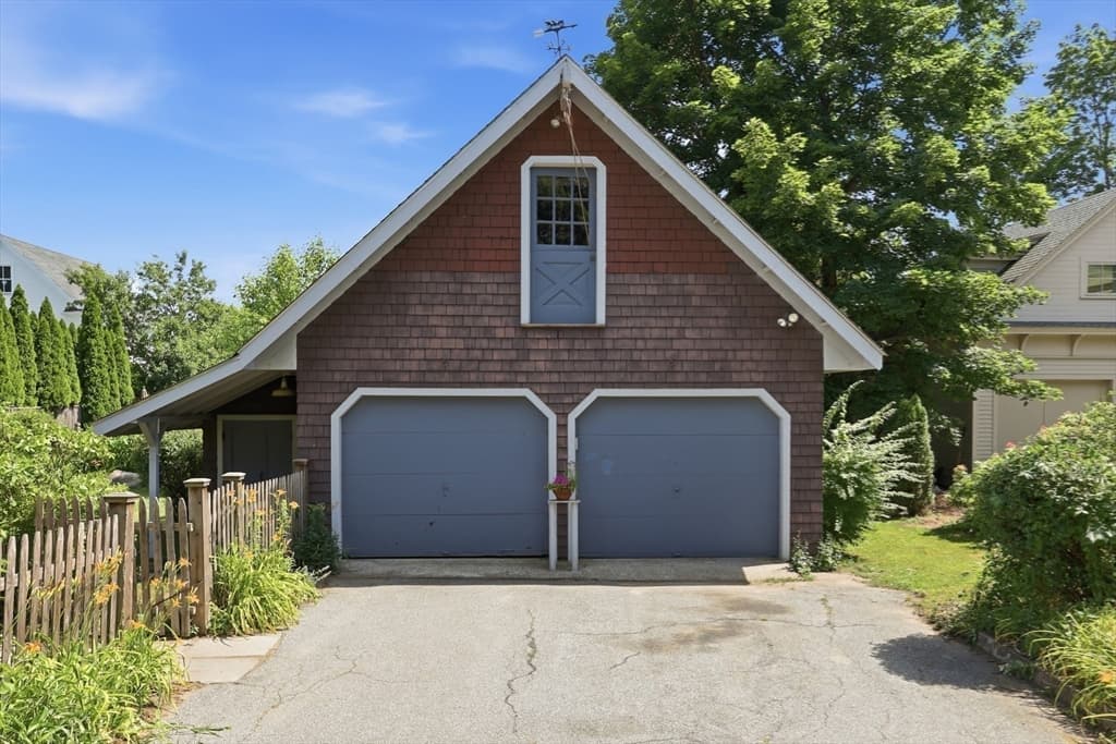 175 Central St, Concord MA 01742 photo 25