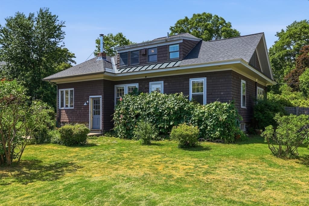 175 Central St, Concord MA 01742 photo 21