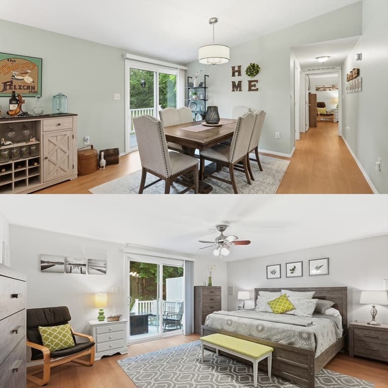 41 Deer Run, Brookfield MA 01506