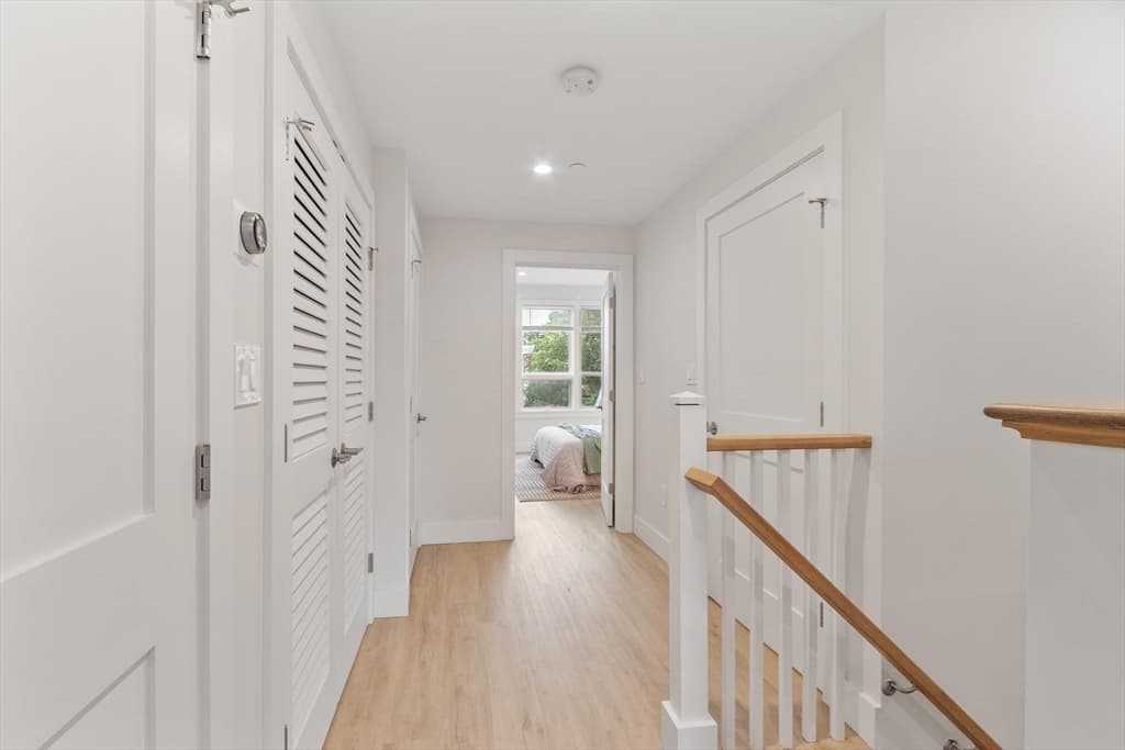 1246 Broadway # 2, Somerville MA 02144 photo 12