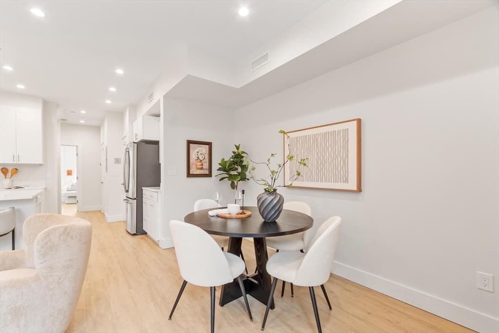 1246 Broadway # 2, Somerville MA 02144 photo 7