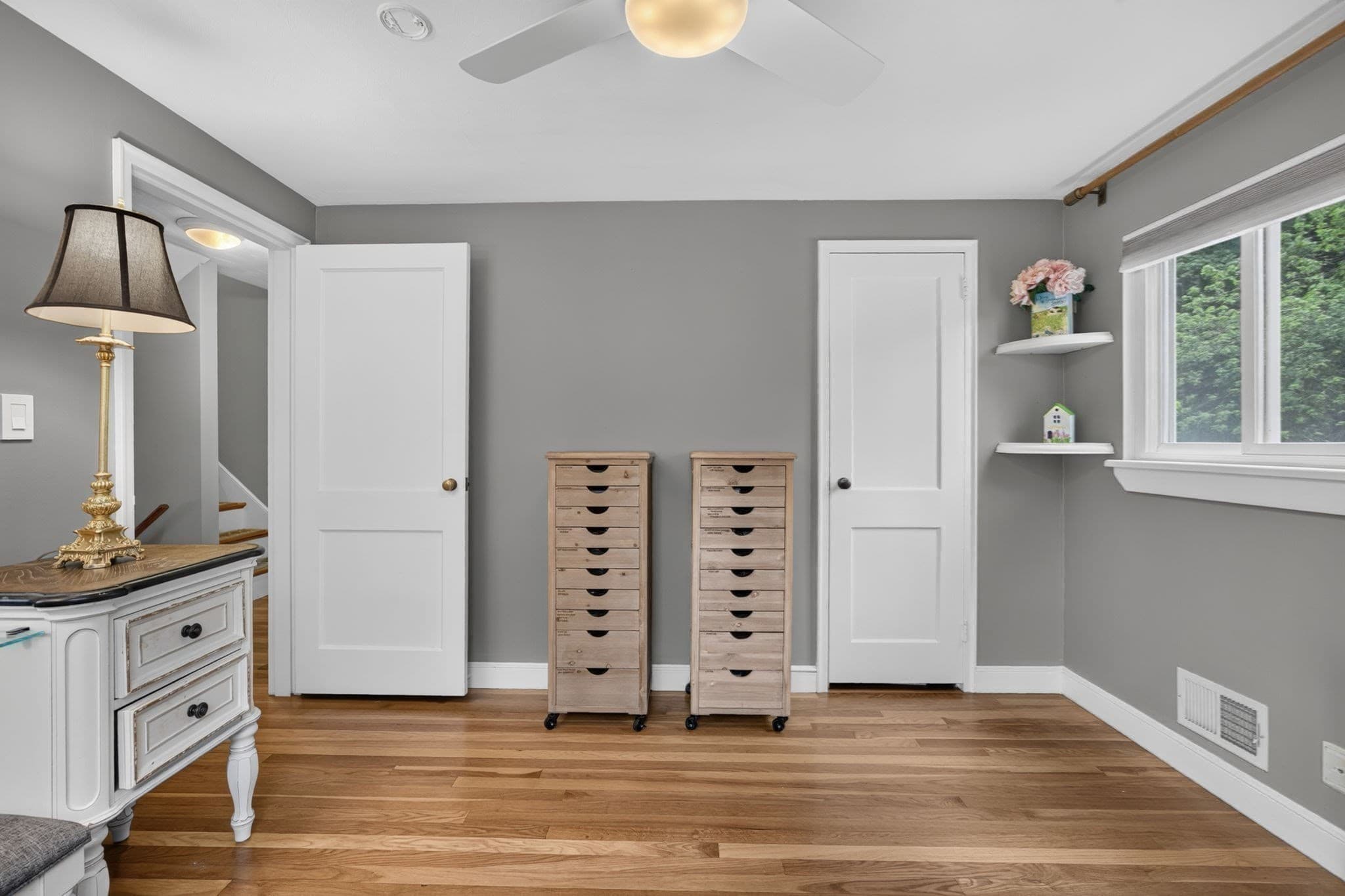 Single Family Residence at 769 Potter Rd, Framingham MA 01701, Framingham, photo 14 of 37