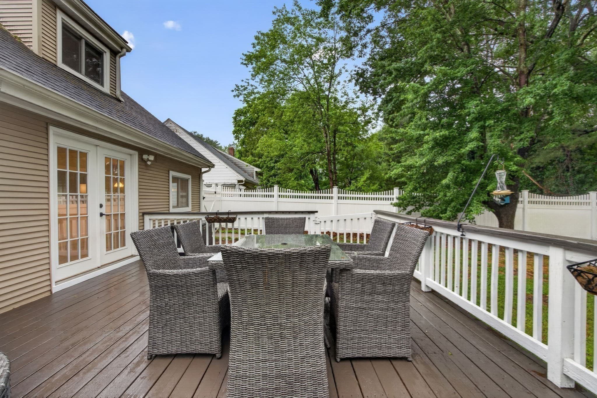 Single Family Residence at 769 Potter Rd, Framingham MA 01701, Framingham, photo 29 of 37