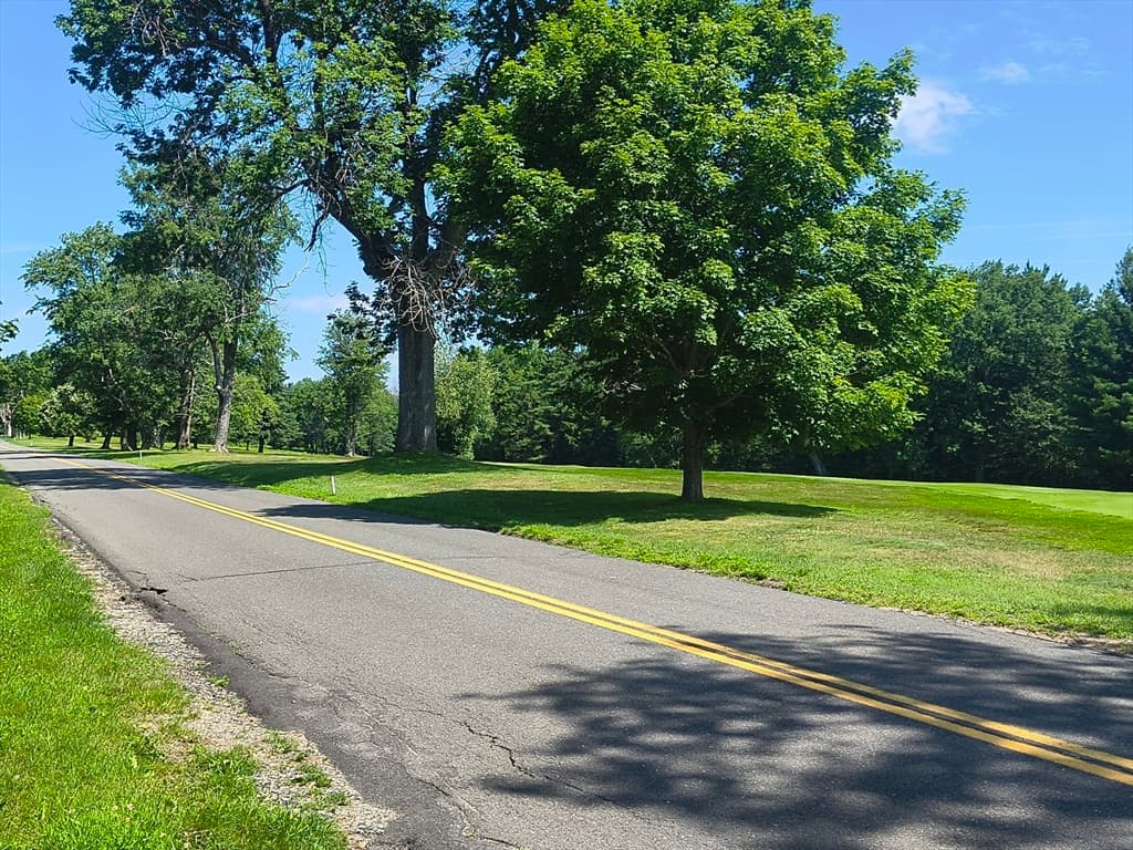 Lot A Ridge Road, Worthington MA 01098 photo 4