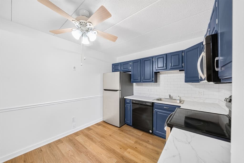 85 Commons Drive # 301, Shrewsbury MA 01545 photo 16