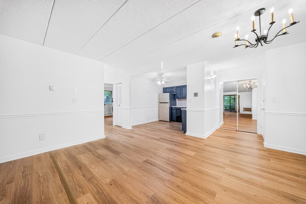 85 Commons Drive # 301, Shrewsbury MA 01545 photo 12