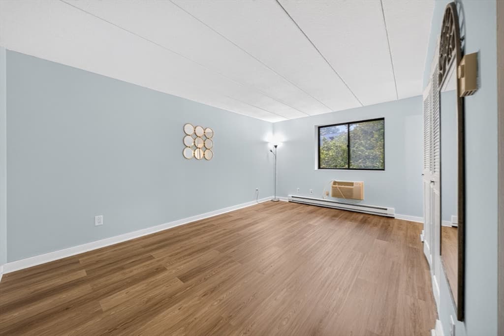 85 Commons Drive # 301, Shrewsbury MA 01545 photo 26