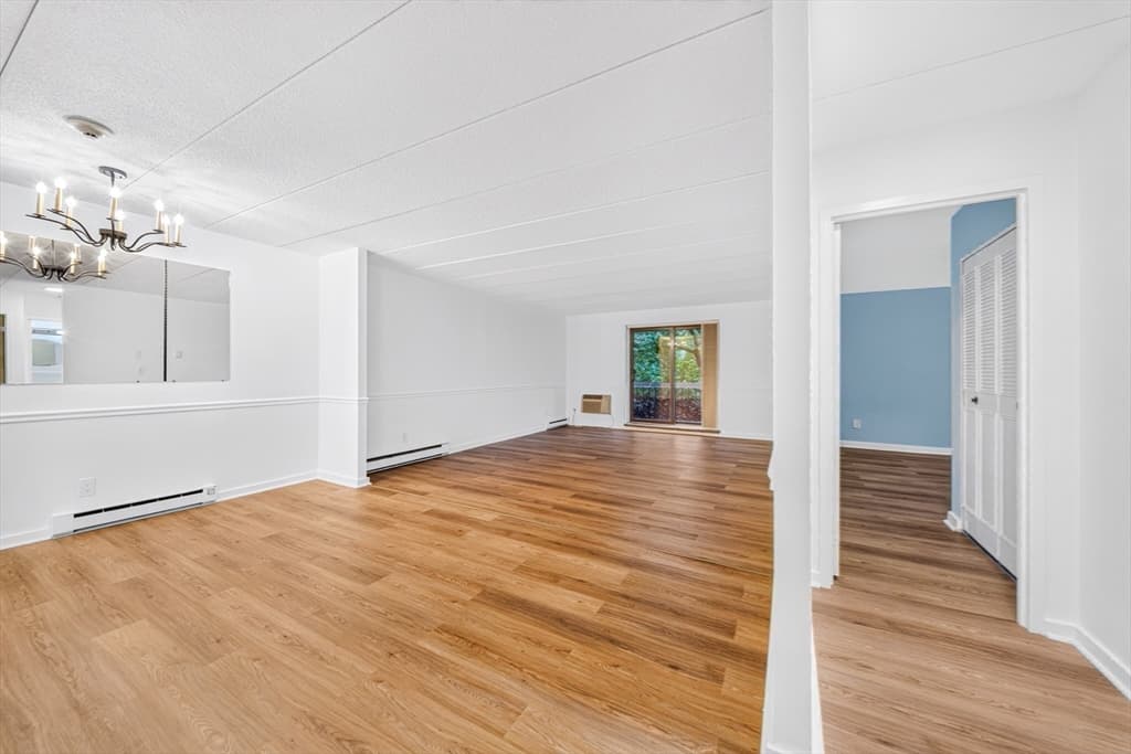 85 Commons Drive # 301, Shrewsbury MA 01545 photo 32