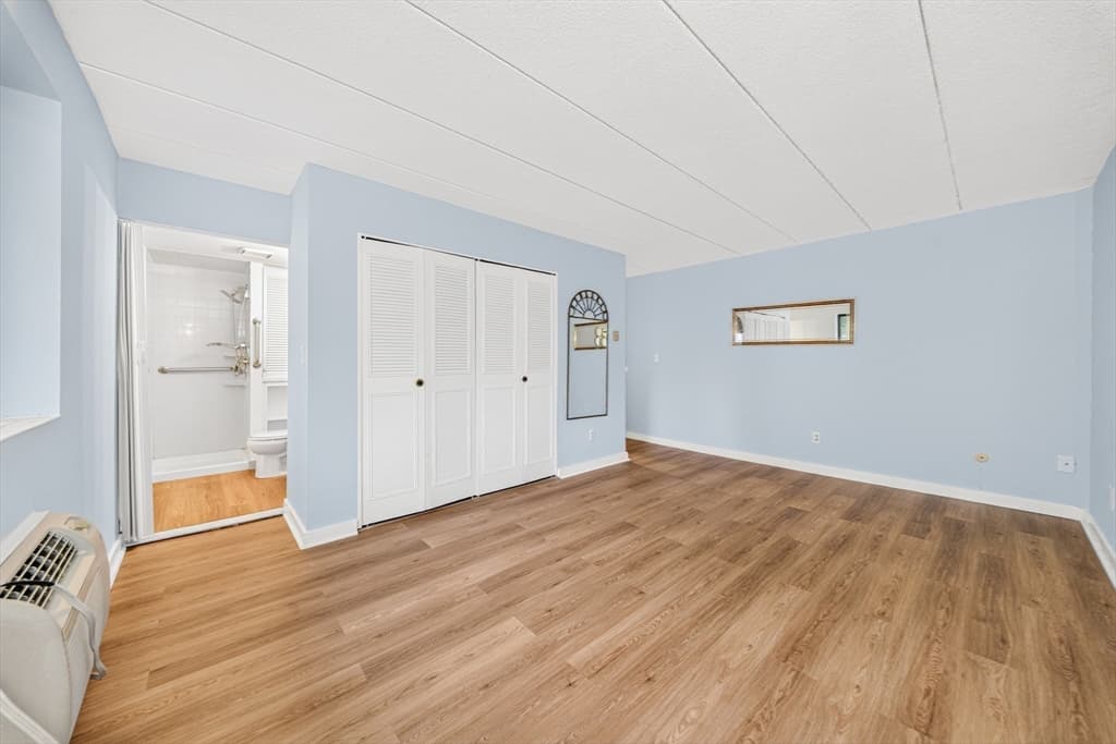 85 Commons Drive # 301, Shrewsbury MA 01545 photo 28