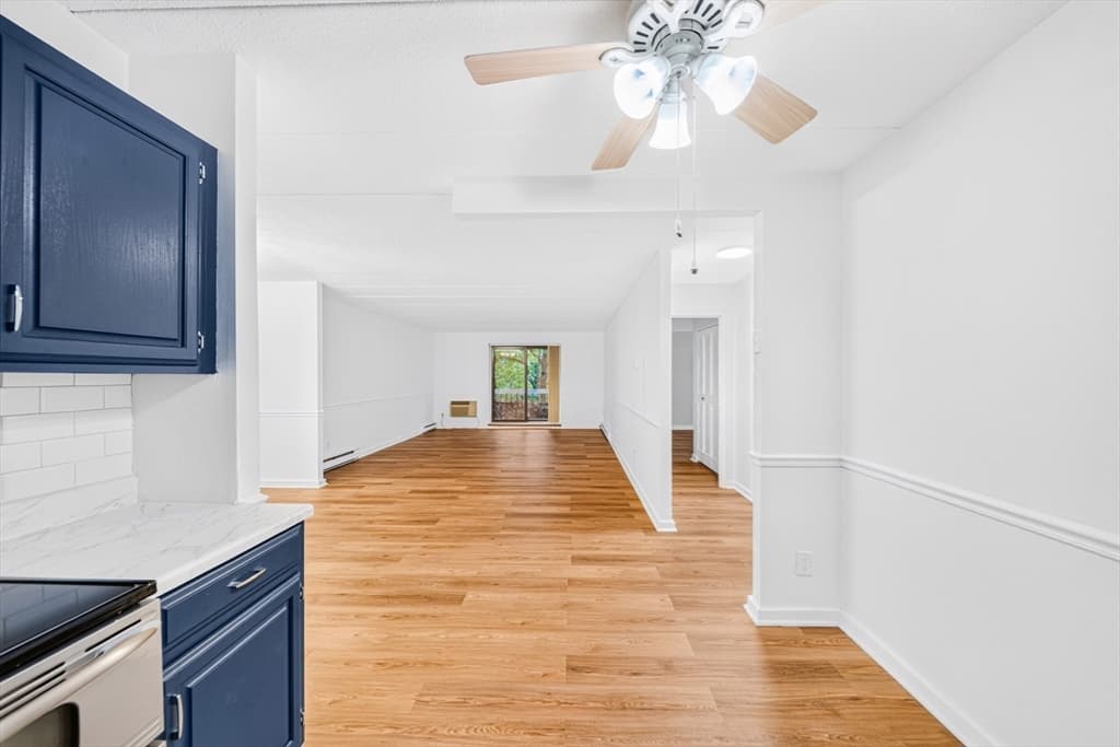 85 Commons Drive # 301, Shrewsbury MA 01545 photo 18