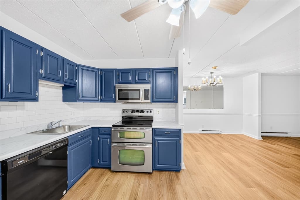 85 Commons Drive # 301, Shrewsbury MA 01545 photo 19