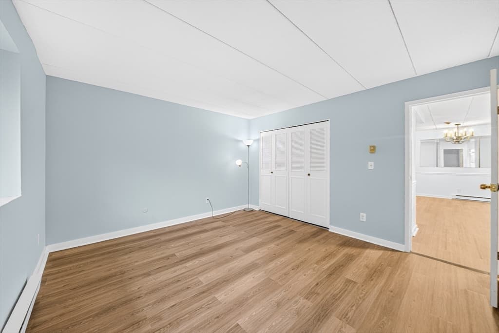85 Commons Drive # 301, Shrewsbury MA 01545 photo 21
