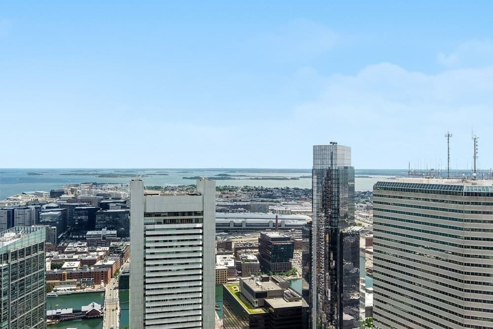 Condominium at 240 Devonshire St # 5907, Boston MA 02110, Boston, photo 15 of 16