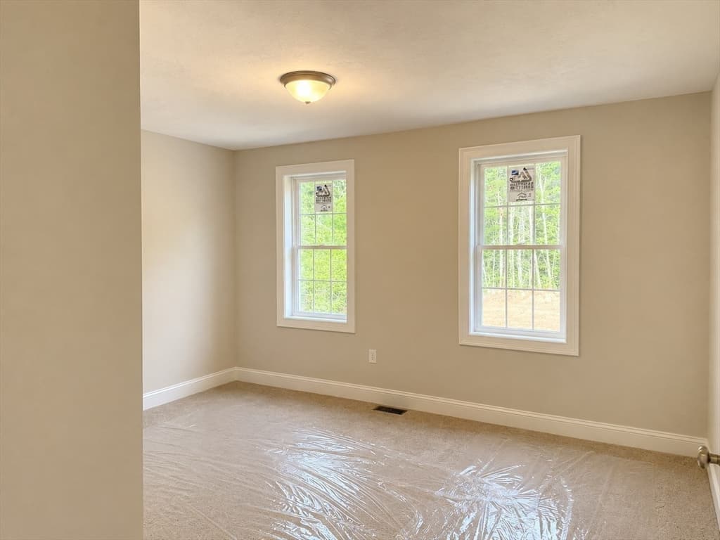 5 Sand Street, Middleboro MA 02346 photo 23