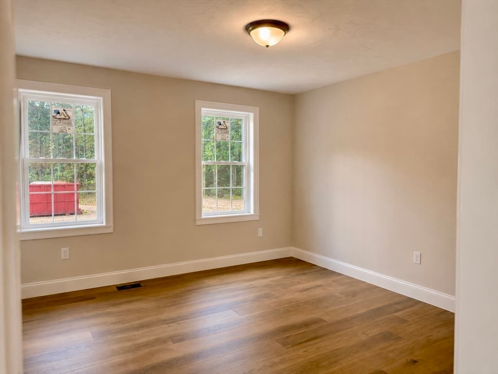 5 Sand Street, Middleboro MA 02346 photo 13