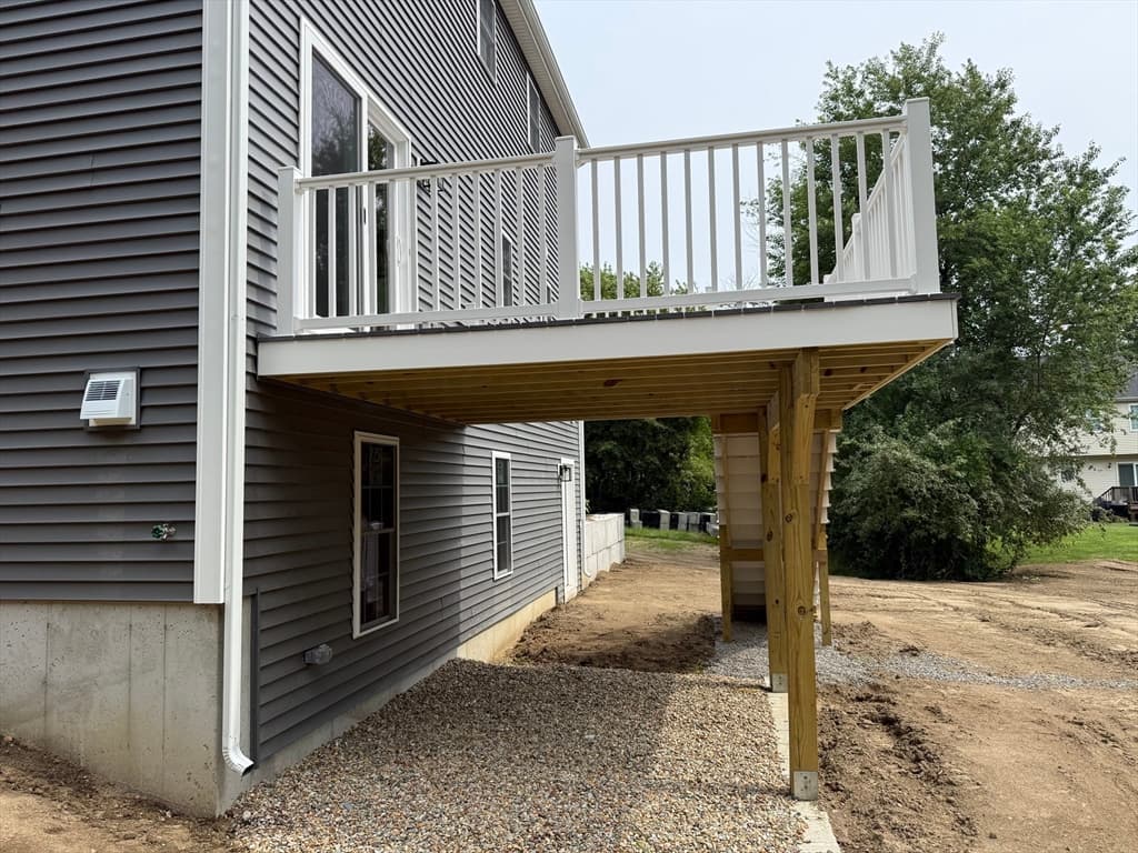 5 Sand Street, Middleboro MA 02346 photo 36