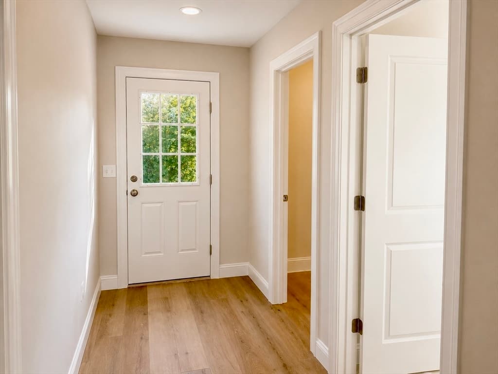 5 Sand Street, Middleboro MA 02346 photo 10