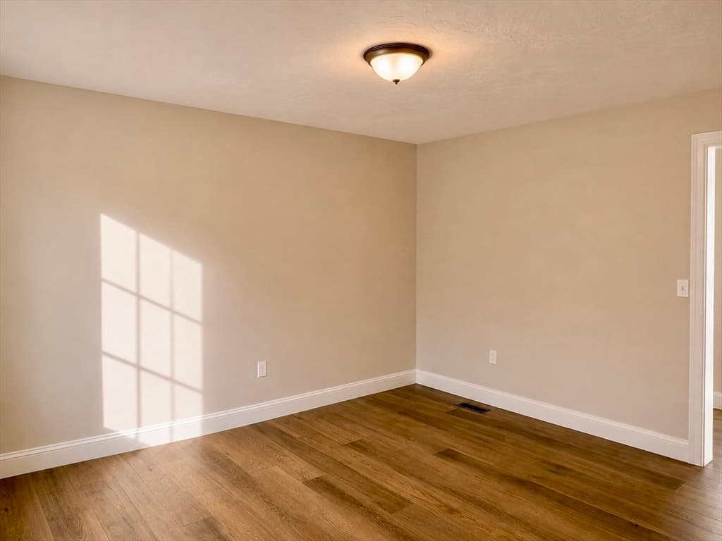 5 Sand Street, Middleboro MA 02346 photo 14