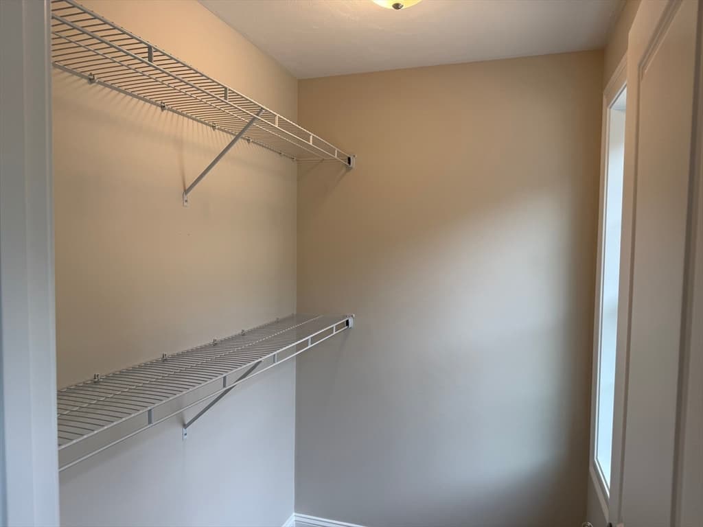 5 Sand Street, Middleboro MA 02346 photo 19