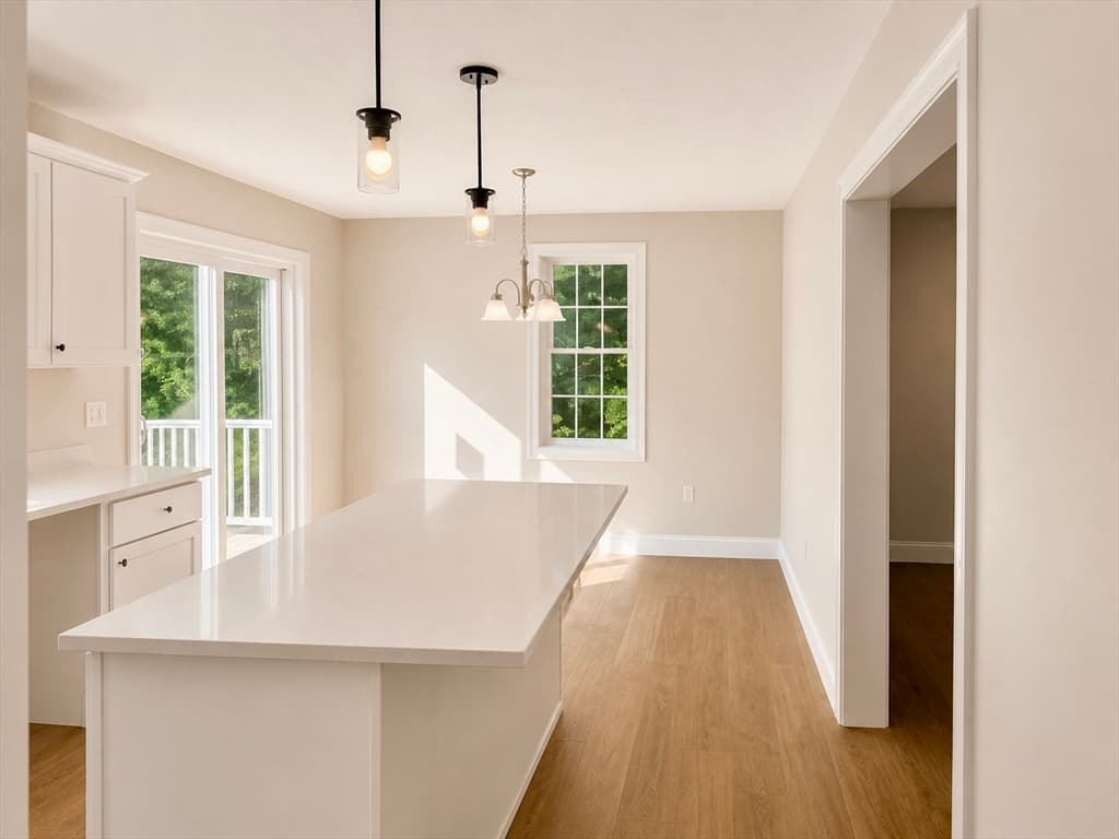 5 Sand Street, Middleboro MA 02346 photo 8