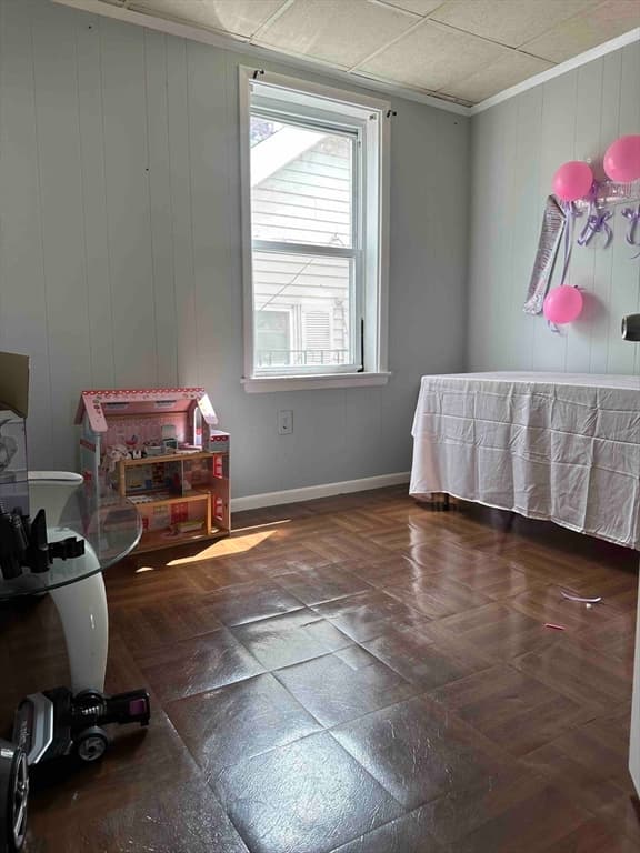 3 Family at 74 Trenton St, Boston MA 02128, Boston, photo 17 of 18