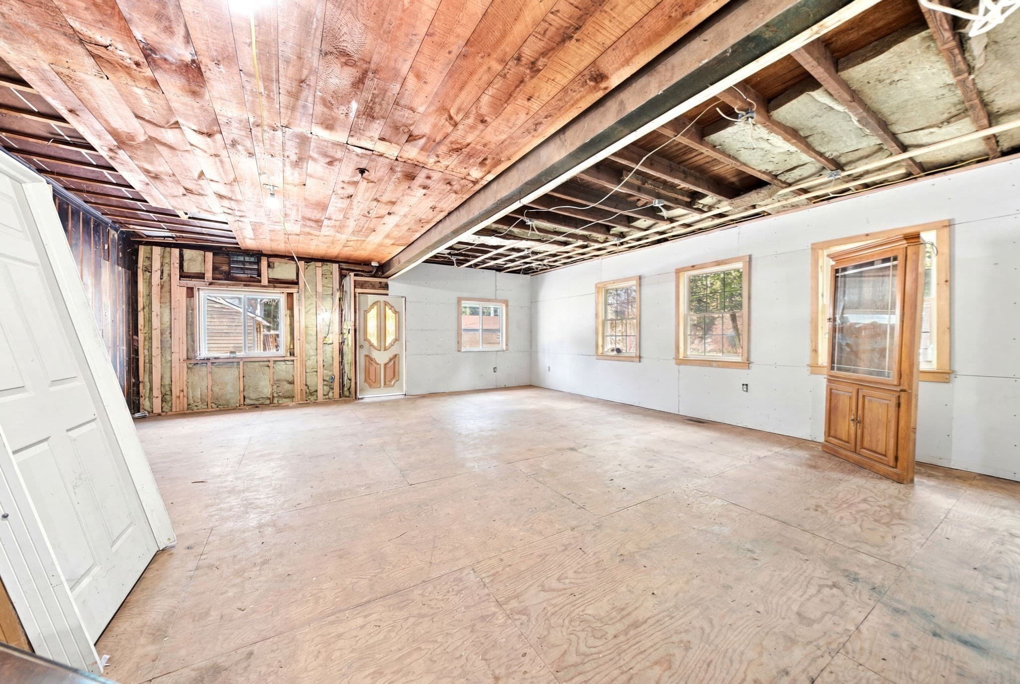 Commercial Sale at 335 N Washington St, North Attleboro MA 02760, North Attleboro, photo 14 of 36