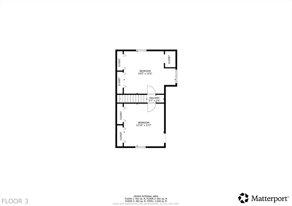 76 Baldwin Ave, Everett MA 02149 photo 42
