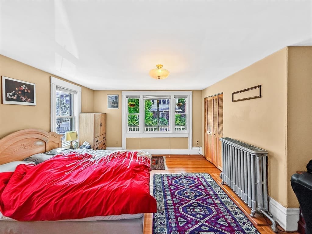 76 Baldwin Ave, Everett MA 02149 photo 9