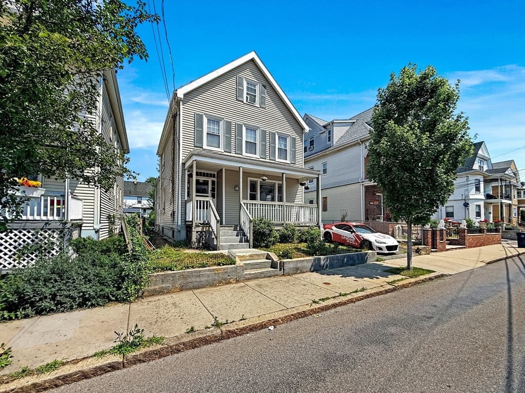 76 Baldwin Ave, Everett MA 02149 photo 38