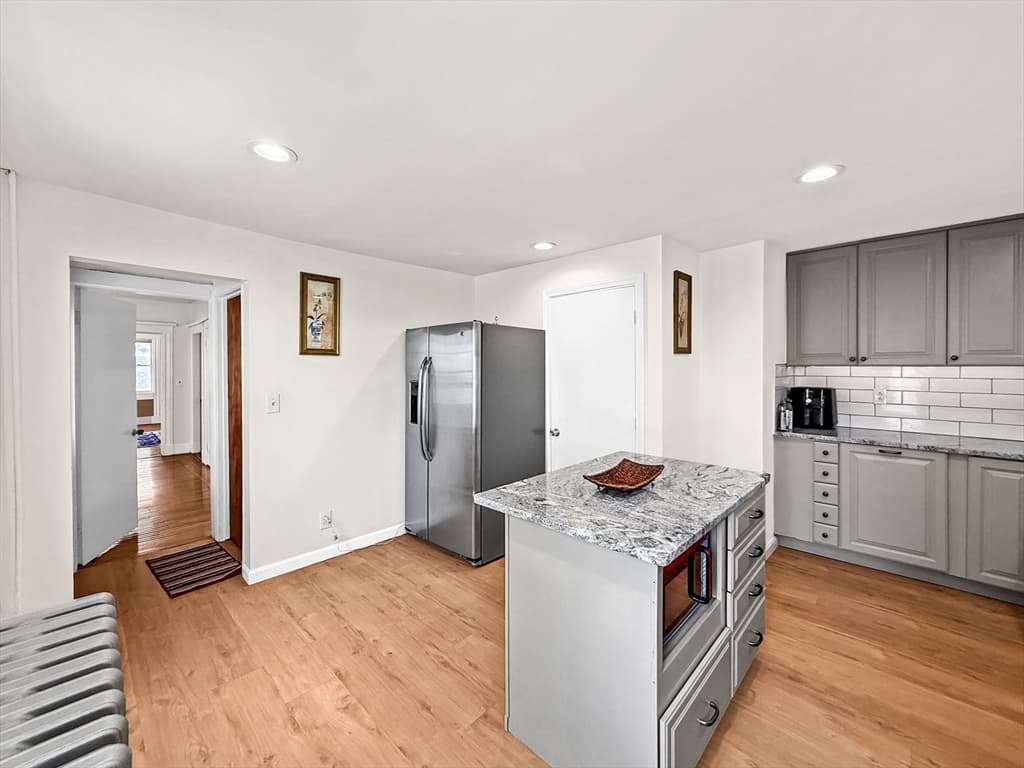 76 Baldwin Ave, Everett MA 02149 photo 14