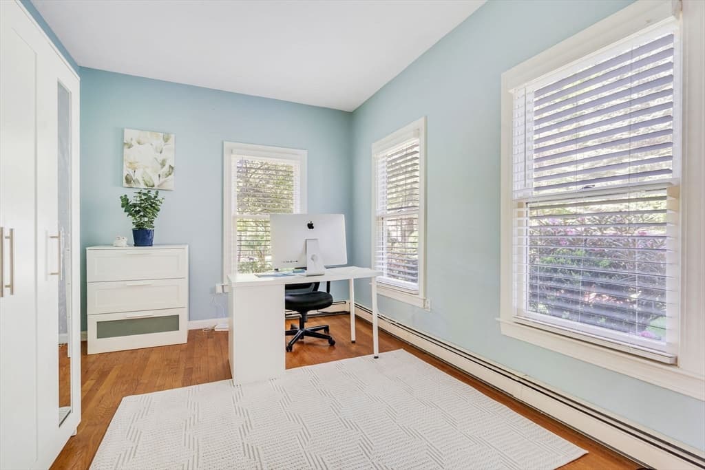 153 Walpole St, Dover MA 02030 photo 13