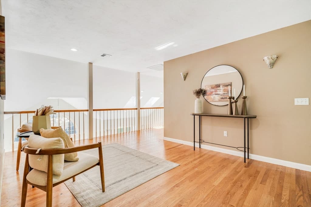 153 Walpole St, Dover MA 02030 photo 16